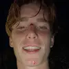 BEHRINGER_23 - @behringer_sean23 - TikTok