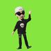 Sean Beasinger - Facebook