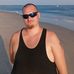 Sean Behring - Facebook