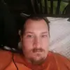 Sean Behring - @sean.behring - TikTok