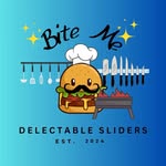 sean behringer - @bite.me.sliders - Instagram