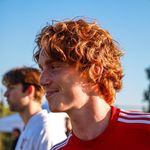 Sean Behringer - @sean.behringer22 - Instagram