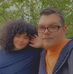 Sean Berlinger - Facebook