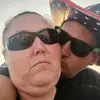 seanbehring - @seanbehring - TikTok