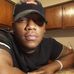 Sean Bee - Facebook