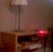Sean Beier - Facebook