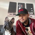 Sean Beierly - @sean.beierly - Instagram