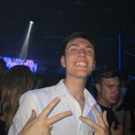 Sean :D - @sean.bierman - Instagram