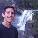 Sean Belding - @sean.belding - Instagram