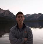 Sean Belding - Facebook