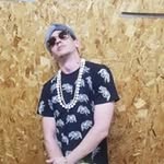 Sean Belding - @seaneltigre - Instagram