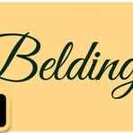 Sean Belding - Facebook