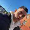 Sean Bending - @sean.bending - TikTok