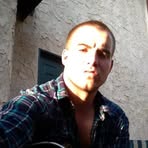 Sean-Michael Belding - Facebook
