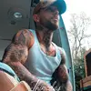 Seanbell - @_seanbell_ - TikTok