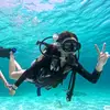 SEANG DIVING - @seangsolodiving - TikTok
