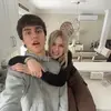SB - @seanbelangerr - TikTok