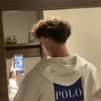 Sean Belanger - Facebook