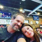 Sean Bellinger - @seanbellinger - Instagram