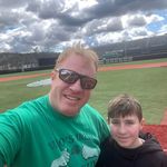 Sean Bellinger - @bellingersean - Instagram