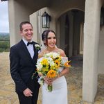 Sean Bellinger - @sean.bellinger - Instagram