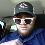 Sean Bellinger - @seanbellinger7 - Instagram