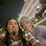 Sean Bellinger - @bugeez - Instagram