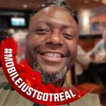 Sean Christian Bellinger - @locutus3d - Instagram