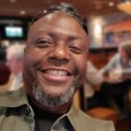 Sean Christian Bellinger - Facebook