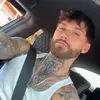Seanbell - @_seanbell_ - TikTok