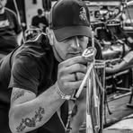 Sean Belt - Facebook