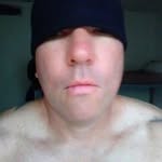 Sean Belt - @beltsean - Instagram