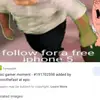 Sean Belt - @mcbruhmoment - TikTok