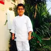 sean_belt - @sean_belt - TikTok