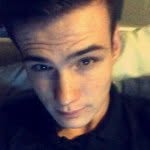 Sean Belton - @sean.belton1998 - Instagram
