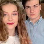 Sean Belton - @sean_belton - Instagram