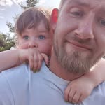 Sean Belton - @seanbelton1 - Instagram