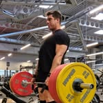 Sean Belton | Online Strength Coach - @seanbeltonpt - Instagram