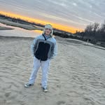 Sean beltramelli - @seanbeltw - Instagram