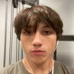 Sean Beltramelli - @beltramellisean - Instagram