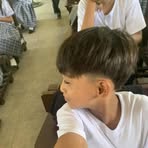 Sean Beltran - Facebook