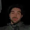 Sean Beltran - @seanbeltran0 - TikTok