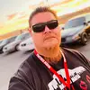 Sean Beltran - @seanbeltran193 - TikTok