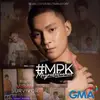 SEAN LESTER BELTRAN - @seanlesterbeltran - TikTok