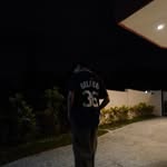 Sean Rafael Beltran - @sean_belty - Instagram