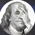 Sean - @sean_belt - Instagram