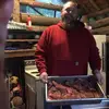 Sean - @seanbelter - TikTok