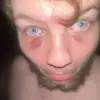 🤠Big country🤠 - @seanbender0128502 - TikTok