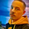 josephanthonyseanbender - @jasb777 - TikTok