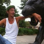 Sean Bender - @sean.bender1984 - Instagram